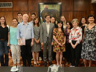 editora-da-ufrgs-elege-novo-conselho-editorial
