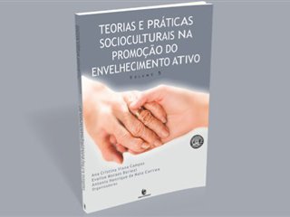 editora-da-unijui-lanca-titulo-sobre-acoes-que-promovem-o-envelhecimento-ativo