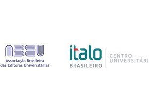 editora-do-centro-universitario-italo-brasileiro-e-a-mais-nova-associada-a-abeu
