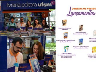editora-e-livraria-ufsm-comemoram-sucesso-na-62a-feira-do-livro-de-porto-alegre