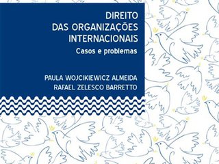 editora-fgv-oferece-cupom-de-desconto-para-livro-sobre-direito-internacional