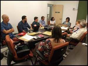 editora-fiocruz-faz-balanco-de-atividades-de-2016