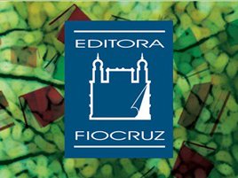 editora-fiocruz-lanca-titulos-em-diversas-areas-de-conhecimento