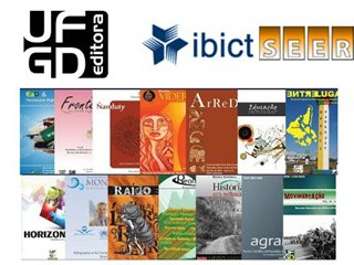 editora-ufgd-propoe-elaboracao-de-politica-do-portal-de-periodicos-da-universidade