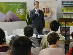 editora-ufgd-realiza-lancamento-coletivo-em-celebracao-a-seus-10-anos-de-historia