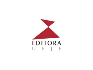 editora-ufjf-apresenta-seus-14-lancamentos-mais-recentes