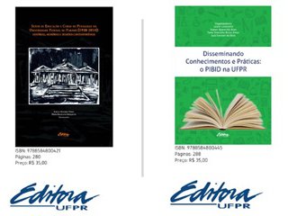 editora-ufpr-lanca-dois-novos-titulos-na-area-de-educacao