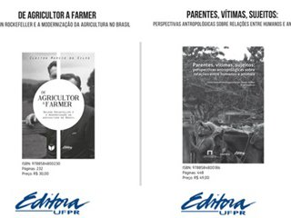 editora-ufpr-lanca-dois-novos-titulos