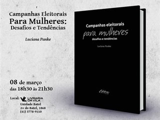 editora-ufpr-realiza-lancamento-nesta-quarta-feira