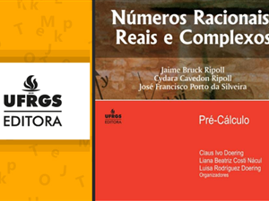 editora-ufrgs-disponibiliza-livros-sobre-matematica-em-versao-digital