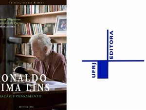 editora-ufrj-lanca-livro-sobre-ronaldo-lima-lins