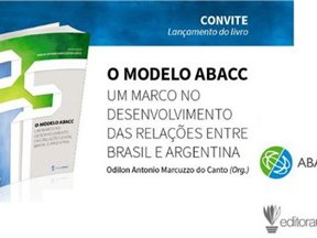 editora-ufsm-lanca-livro-em-parceria-com-agencia-brasileiro-argentina-de-contabilidade-e-controle-de-materiais-nucleares-abacc
