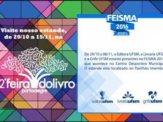 editora-ufsm-marca-presenca-em-dois-eventos-literarios-no-rio-grande-do-sul