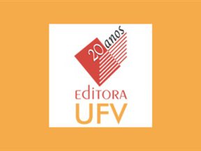 editora-ufv-cria-novas-linhas-editoriais