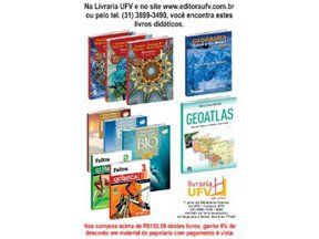 editora-ufv-disponibiliza-livros-didaticos-multidisciplinares-a-precos-promocionais