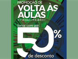 editora-unb-oferece-tradicional-promocao-de-volta-as-aulas