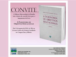 editora-unb-lanca-livro-sobre-didatica-e-formas-de-aprendizagem