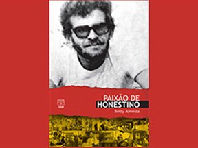 editora-unb-lanca-livro-sobre-luta-de-honestino-guimaraes-em-resistencia-a-ditadura