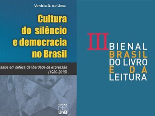 editora-unb-realiza-lancamento-com-sessao-de-autografos-durante-iii-bienal-do-livro-e-da-leitura-de-brasilia