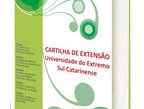 editora-unesc-lanca-cartilha-de-extensao