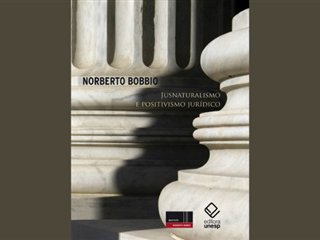 editora-unesp-lanca-livro-sobre-classico-da-filosofia-do-direito