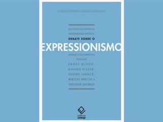 editora-unesp-lanca-nova-edicao-de-livro-sobre-expressionismo