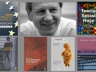 editora-unesp-lanca-promocao-em-homenagem-ao-sociologo-anthony-giddens