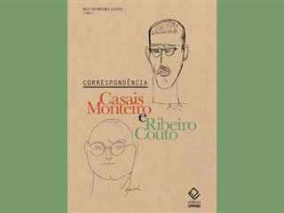editora-unesp-lanca-titulo-que-revela-troca-de-correspondencias-entre-casais-monteiro-e-ribeiro-couto