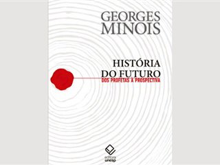 editora-unesp-lanca-traducao-de-obra-do-historiador-frances-georges-minois
