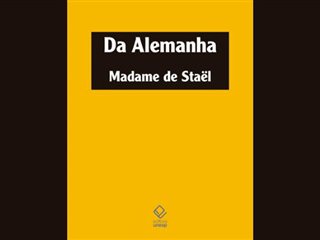 editora-unesp-lanca-traducao-de-obra-de-madame-stael