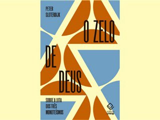 editora-unesp-lanca-versao-traduzida-de-obra-do-filosofo-alemao-sloterdijk