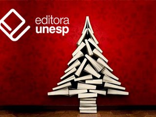 editora-unesp-oferece-promocao-de-natal-ate-o-dia-12-de-dezembro
