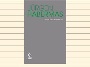 editora-unesp-traz-mais-um-titulo-do-filosofo-jurgen-habermas