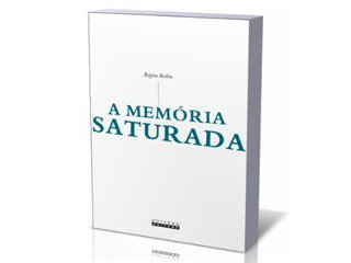 editora-unicamp-lanca-traducao-de-livro-da-profa-regine-robin