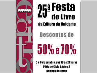 editora-unicamp-oferece-descontos-de-50-e-70-por-cento-em-feira-de-livros