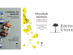 editora-unifesp-lanca-livros-sobre-o-brincar-e-a-obesidade