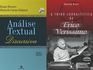 editora-unijui-lanca-dois-novos-titulos