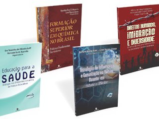 editora-unijui-promove-lancamento-coletivo-de-livros-editados-em-2016