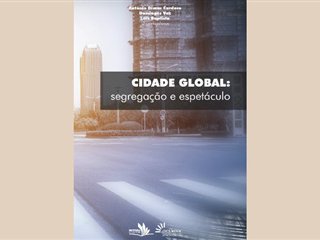 editora-unimontes-apresenta-mais-um-lancamento