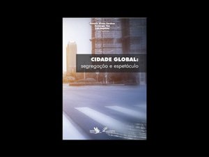editora-unimontes-lanca-livro-em-portugal