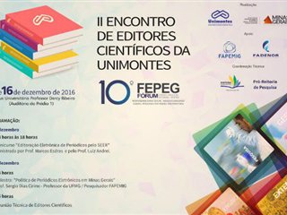 editora-unimontes-realiza-o-ii-encontro-de-editores-cientificos-da-unimontes