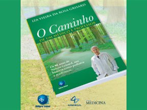 editora-unisul-lanca-obra-sobre-a-vida-academica-e-profissional-do-dr-nelson-grisard