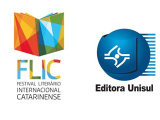editora-unisul-marca-presenca-na-primeira-edicao-do-festival-literario-internacional-catarinense
