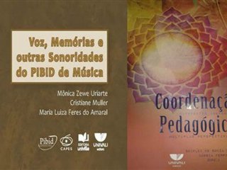editora-univali-apresenta-novos-lancamentos-de-2017