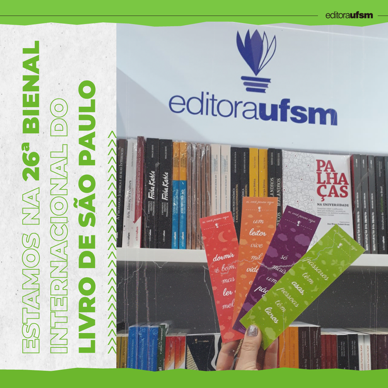 editorabienal-03.png
