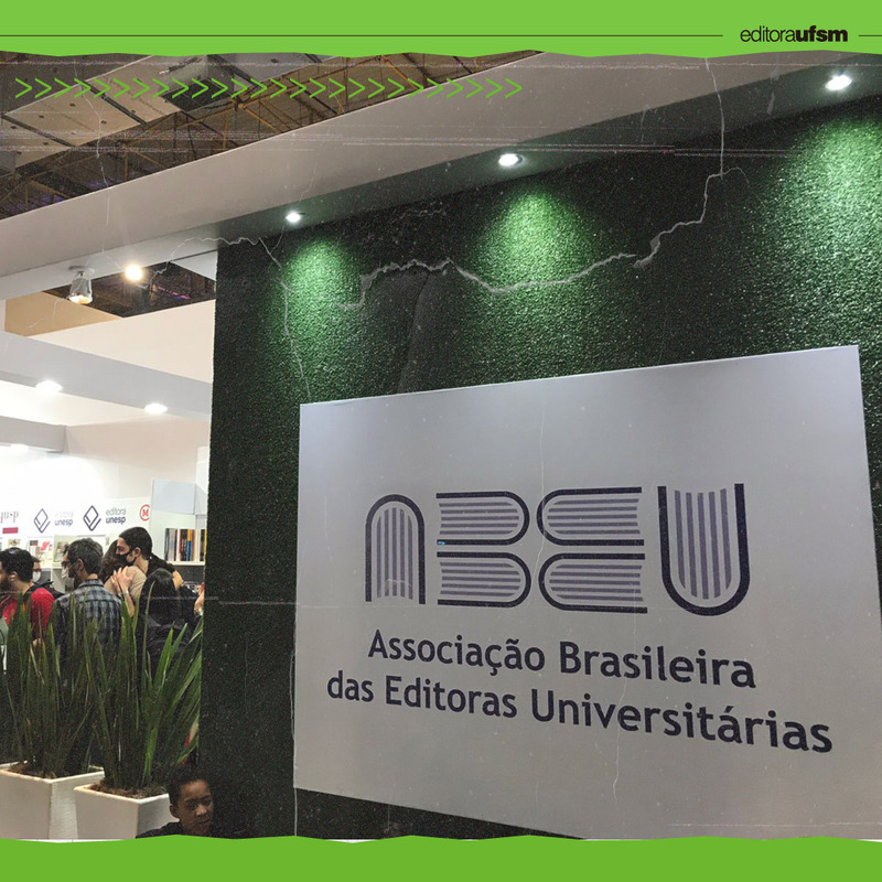 editorabienal-04.png
