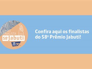 editoras-associadas-a-abeu-sao-finalistas-em-diversas-categorias-do-premio-jabuti