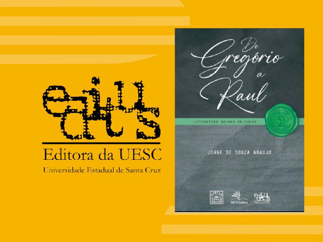 editos capa verde.jpg