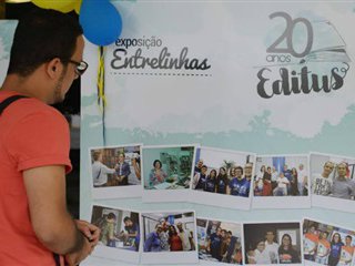 editus-celebra-20-anos-de-historia-com-exposicao-fotografica