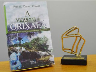 editus-celebra-conquistas-no-premio-abeu-2016
